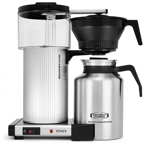 image-0a56d18730754d5aaaaa0ca743a38db5 image-0a56d18730754d5aaaaa0ca743a38db5