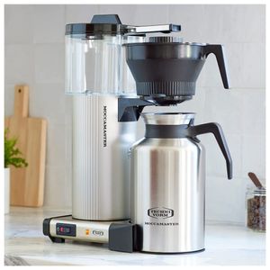 image-b818505ae2064faf8edd9ba9868881b3 image-b818505ae2064faf8edd9ba9868881b3