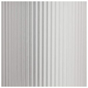 image-b5be88f4f00d49b18e7bfb1576d3c1ff image-b5be88f4f00d49b18e7bfb1576d3c1ff