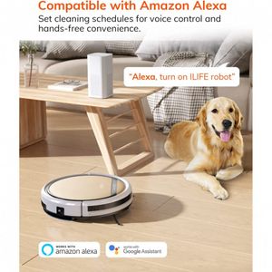 image-f08c36cc965e47e2baae7d74d79056b5 image-f08c36cc965e47e2baae7d74d79056b5