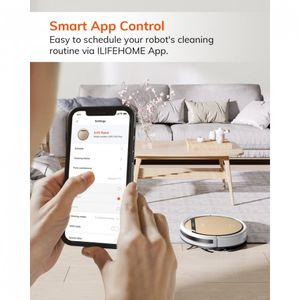 image-b582c4dfbfff4108bf4ff270dfd43d3e image-b582c4dfbfff4108bf4ff270dfd43d3e