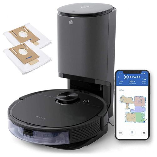 image-84cd96e5ce074d188251c9d838b27dc8 image-84cd96e5ce074d188251c9d838b27dc8