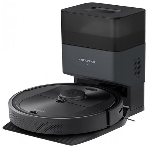 image-6267d8a15d9d435eac2b901918168277 image-6267d8a15d9d435eac2b901918168277