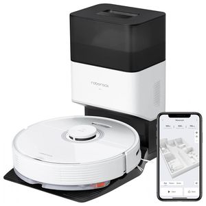 image-45c07cccc4b14064a70de3c2250505fb