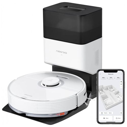 image-45c07cccc4b14064a70de3c2250505fb image-45c07cccc4b14064a70de3c2250505fb