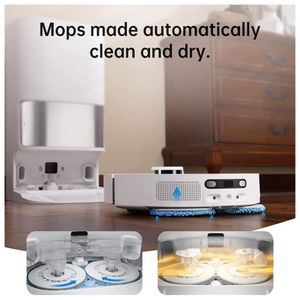 image-28004551baf44a0f9adcdffdbf550a90
