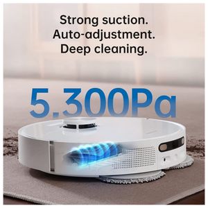 image-8006e63304ea4c69aa6090b4ca9a1ea2