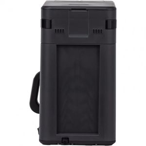 image-a7dc7a22f70e40f0893b1d0d4b63fb38