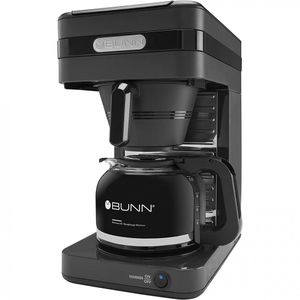 image-fdc1ddc0b4c04260b69f9ea964ad314c