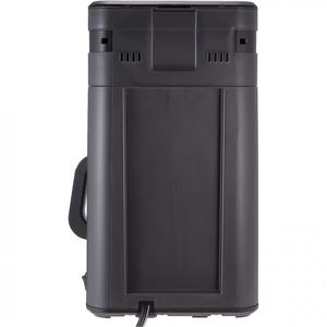 image-79d02736d4854a3483db4fe11d3cddef