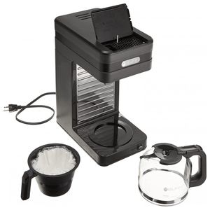 image-07d719ad19be48b4802d6a9179d6b14d