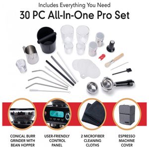 image-9f6c53c47f3f4fcb99cb018adb028933 image-9f6c53c47f3f4fcb99cb018adb028933