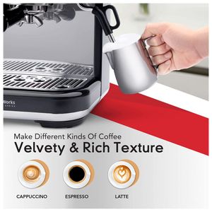 image-e4ad74bc340646379df475999d59e0fb image-e4ad74bc340646379df475999d59e0fb