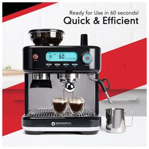 image-221e150632554daa82d72af27aacb282 image-221e150632554daa82d72af27aacb282