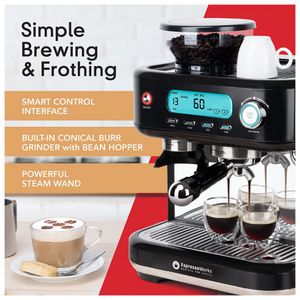 image-21aba63f0a454bc0934b2766095a35fe image-21aba63f0a454bc0934b2766095a35fe