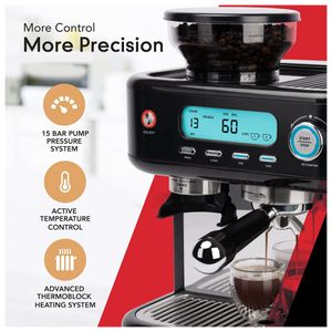 image-2163ca2a7fea4412ae365058d0580697 image-2163ca2a7fea4412ae365058d0580697