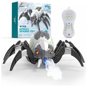 image-1f19ec534f8248b7b3a5e68468ab08fa