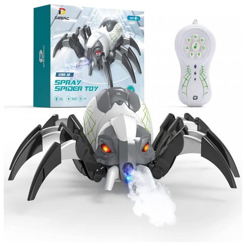 image-1f19ec534f8248b7b3a5e68468ab08fa image-1f19ec534f8248b7b3a5e68468ab08fa