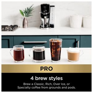 image-a9949fac342e4c64b11698dc1164009d image-a9949fac342e4c64b11698dc1164009d