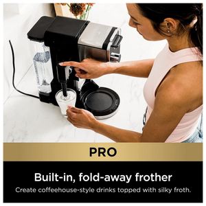 image-778d8b273c344b9c9b98552651eddcaf image-778d8b273c344b9c9b98552651eddcaf