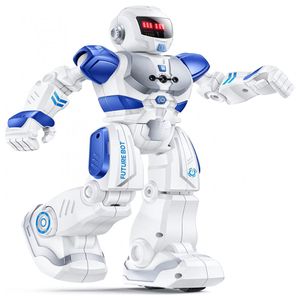 image-d3abce051fab41ff8c5898c0316deed0