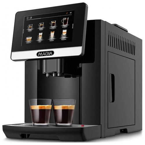 image-61ba0874e016452195de9cd7a47d4cb2 image-61ba0874e016452195de9cd7a47d4cb2