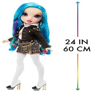 image-a8ce840feb9f48b6a75bf17295df5518