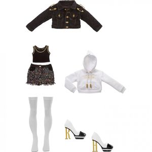 image-a50067945002457aabd7d3aad989f4db