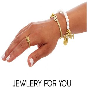 image-2c1ac17491b44b828621c7197bee5ee5