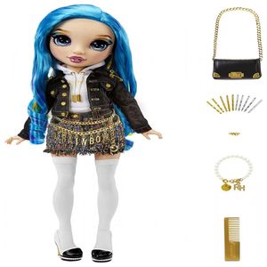 image-9bff368d6d4a4c7dbee937bbc728ea7d