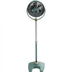 image-7e52a25f622c425aa112d73b3431e9c3 image-7e52a25f622c425aa112d73b3431e9c3