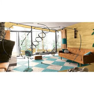 image-3d675e869eae46fa80b3c8f4448f176f image-3d675e869eae46fa80b3c8f4448f176f