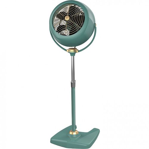 image-9a184b10d3944a6bae882b31c719b291 image-9a184b10d3944a6bae882b31c719b291