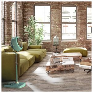 image-3af4587d4e5a483291a4a298440921c9 image-3af4587d4e5a483291a4a298440921c9