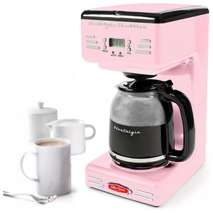 image-ceb6bd4acda34b329d03a3c152e3f38a image-ceb6bd4acda34b329d03a3c152e3f38a