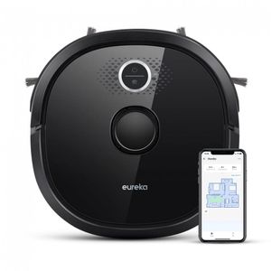 image-4977d5ca18d2464f929454eb9eb3f4c6