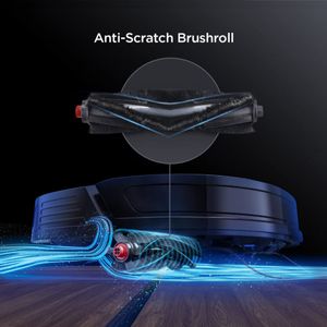 image-702ec8767ad6482db1d405705c1f58c0 image-702ec8767ad6482db1d405705c1f58c0