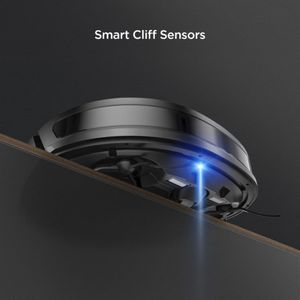 image-719bf2b9acaf442bbaa6af8f5d8f70f0 image-719bf2b9acaf442bbaa6af8f5d8f70f0