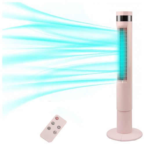 image-276314e3a5c64095b600ac4418096d7f image-276314e3a5c64095b600ac4418096d7f