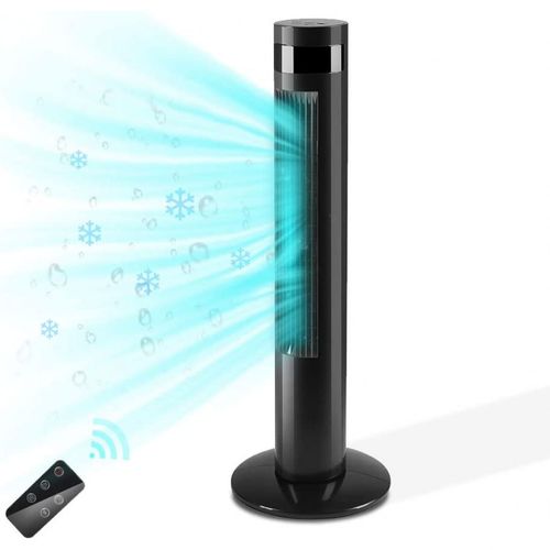 image-aec68f0f50704df0a35646d451fa7e20 image-aec68f0f50704df0a35646d451fa7e20