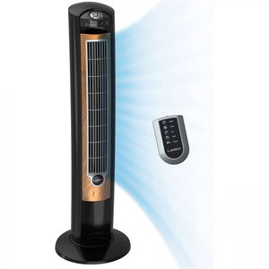 image-b8b57ed709a04d7b9eeacca99bb9ab9b