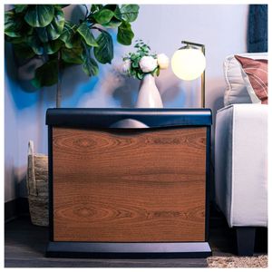 image-0f3396b15c124b4a96a16bb0375ba591 image-0f3396b15c124b4a96a16bb0375ba591