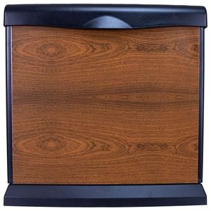 image-5ff447fabf834107a47797379b24b641