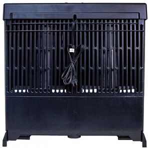 image-991a77ed8e174308b873c5ea29f49d20 image-991a77ed8e174308b873c5ea29f49d20