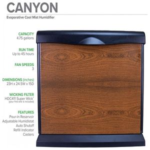 image-7fa863447d444b9ca5fd65a40a1add3e image-7fa863447d444b9ca5fd65a40a1add3e