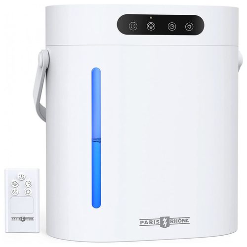 image-c7ca5a79900b48dda9dcfab94ce7ec31 image-c7ca5a79900b48dda9dcfab94ce7ec31