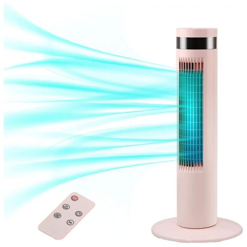 image-92aeeeb3d84648f2b7243d4bd5cea5c8 image-92aeeeb3d84648f2b7243d4bd5cea5c8