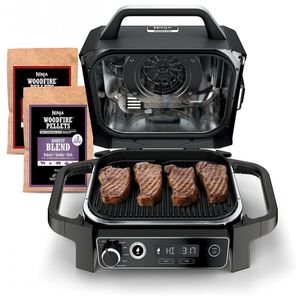 image-a37396e2384d428cb636a0677cc32d5a