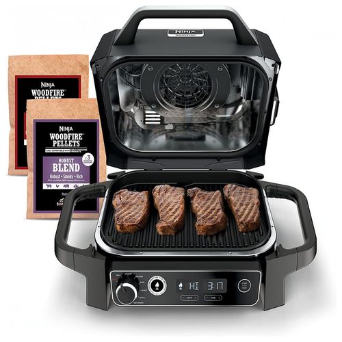 image-a37396e2384d428cb636a0677cc32d5a