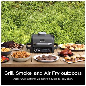 image-94fb33adf69845048f9fc16cc87448c9